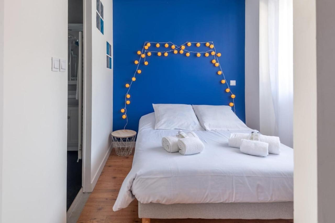 Le Petit Paradis Apartment Saint-Jorioz Kültér fotó